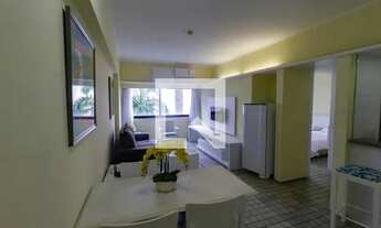 Imagem: Apartamento para Aluguel - Boa Viagem, 1