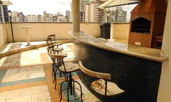 Imagem: ESTÚDIO PROXIMO AO METRÔ S. JUDAS