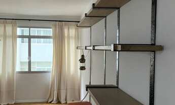 Imagem 5: APARTAMENTO - ITAIM BIBI - SP