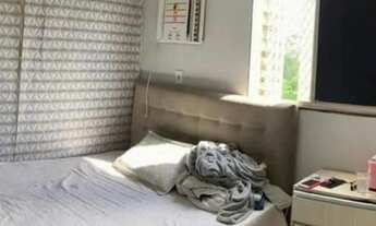 Imagem 3: Vendo apto com 3 quartos sendo 1 suíte no Parque Verde - Belém - PA