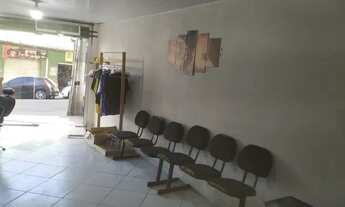 Imagem 2: Ponto Comercial em Itaquari