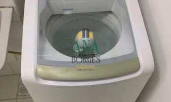 Imagem 6: Apartamento 2 Dormitórios para locação em Sorocaba - S