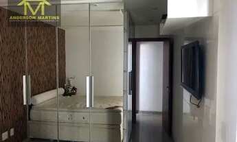 Imagem 3: Cobertura 4 quartos na Praia da Costa Cód.: 6575 das22