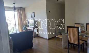 Imagem 3: Apartamento 03 quartos à venda no Maracanã!