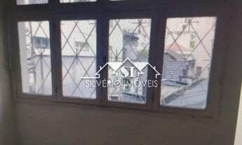 Imagem: Apartamento- Petrópolis, Centro