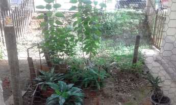 Imagem 3: Apartamento novo e barato 60 mil