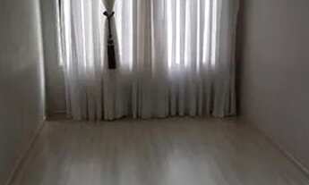 Imagem 2: Cancelli - Rua 7 de Setembro Frente ao ParqueVitória