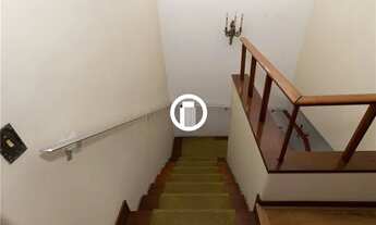 Imagem 7: Casa para Venda - 256m², 4 dormitórios, 2 vagas - Planalto Paulista