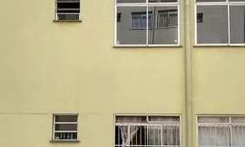 Imagem 6: Vende-se apartamento quitado Rolandia próximo JBS. Apartamento pode ser financiado em 100