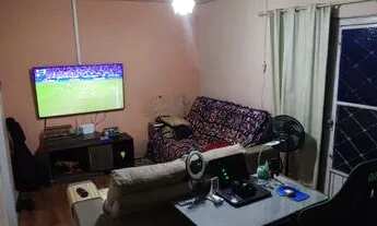 Imagem 7: Casa no bairro Valença Viamão