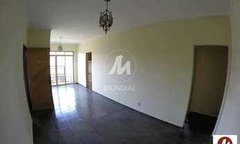 Imagem 2: Apartamento (tipo - padrao) 3 dormitórios/suite, cozinha planejada, portaria 24hs, em cond