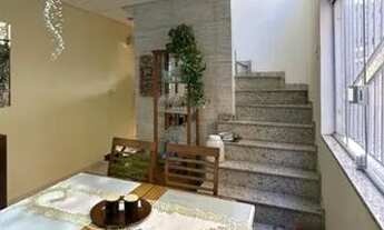 Imagem 5: Sobrado Amplo no Jardim Vila Galvão em Guarulhos Excelente Acabamento Estuda Permuta