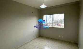 Imagem 6: ÁGIO - APARTAMENTO RIVIERA RESIDENCIAL CLUBE