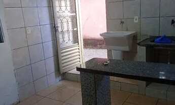 Imagem 5: Kitnet Quarto com aluguel por R$800 /mês