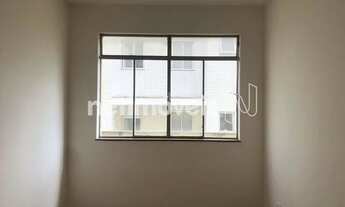 Imagem 2: Locação Apartamento 2 quartos Serra Belo Horizonte