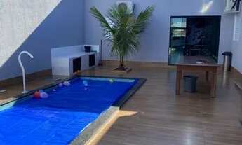 Imagem 3: Casa de festa - Star fest laranjeiras