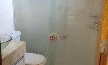 Imagem 6: Casa com 3 dormitórios à venda, 150 m² por R$ 795.000,00 - Jd terra do Vale - Caçapava/SP