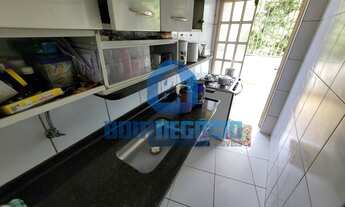 Imagem 3: Casa com 6 dormitórios à venda, ALTINOPOLIS, GOVERNADOR VALADARES - MG