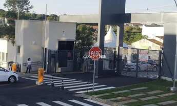 Imagem 5: Apartamento com 2 dormitórios, 40 m² - venda por R$ 230.000 ou aluguel por R$ 1.150/mês