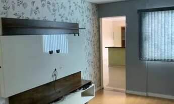 Imagem 5: OPORTUNIDADE - CASA PARA LOCAÇÃO CIDADE VISTA VERDE - SJCAMPOS