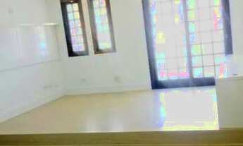 Imagem 2: Casa Sobrado em Sacoma - São Paulo