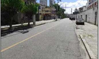 Imagem 3: Fonseca - Ed Sans Souci (Rua Soares de Miranda) Apt 2qtos Ac Carta (Imóvel Caixa