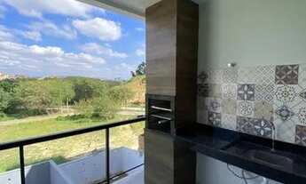 Imagem 6: Casa nova no Jd. Belvedere (Mata Atlântica) - Acabamento fino!