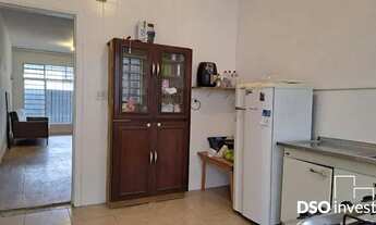 Imagem 4: SãO PAULO - Casa Padrão - Indianópolis