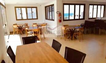 Imagem 5: Apartamento à venda no bairro Praia da Costa - Vila Velha/ES