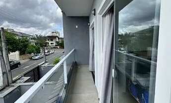 Imagem 4: Sobrado de Esquina Averbado no Costa e Silva