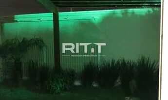 Imagem 4: Casa - Residencial Parque da Fazenda - Campinas