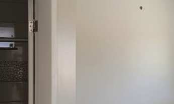 Imagem 6: Aluga-se excelente unidade residencial em condomínio fechado no Paraviana