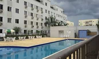 Imagem 7: Parque Chapada dos Guimarães