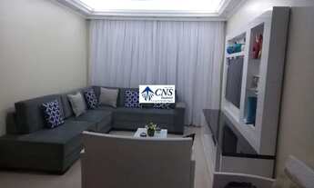 Imagem 7: CASA RESIDENCIAL em SÃO PAULO - SP, JARDIM TABOÃO