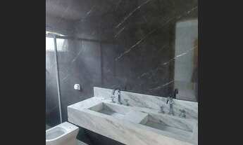 Imagem 5: LUXUOSA CASA PQ SÃO DOMINGOS 1 GLEBA