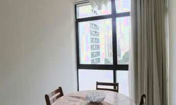 Imagem 3: Apartamento para Aluguel - Jardim Paulista, 2 Quartos, 68 m2