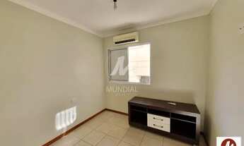 Imagem 6: Apartamento (tipo - padrao) 3 dormitórios/suite, cozinha planejada, salão de festa, elevad