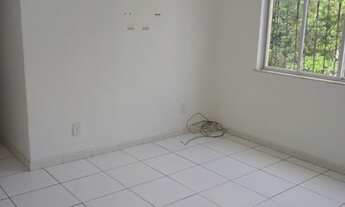 Imagem 3: 3/4 Recanto do Cabula