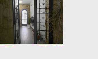 Imagem 4: Conforto e tranquilidade num só lugar!!