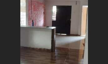 Imagem 4: ALUGUEL CASA NO COLINAS DO SUL