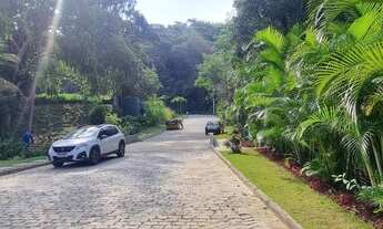 Imagem 4: Terreno em Condomínio Pendotiba