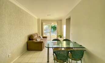 Imagem 3: Apartamento com 3 quartos à venda na Praia Brava - Floripa