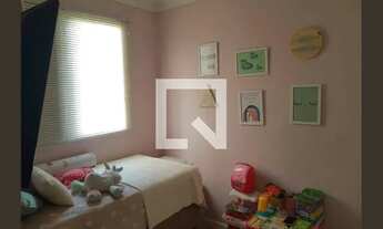 Imagem 4: Apartamento à Venda - São Pedro, 2 Quartos, 40 m2