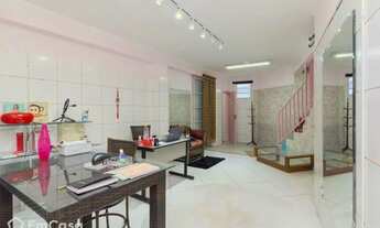 Imagem 7: Casa à venda em Sao Paulo