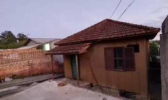 Imagem 5: Vendo Terreno com casa 11x30 Direto com Propietario