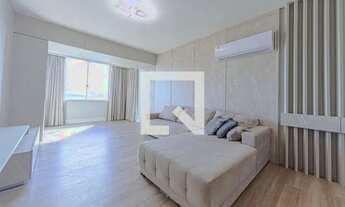 Imagem 4: Apartamento para Aluguel - Ponta das Canas, 2 Quartos, 80 m2