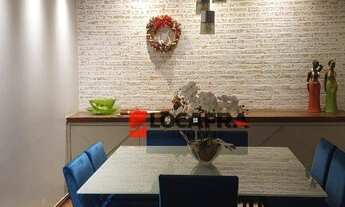 Imagem 7: APTO DISPONIVEL PARA VENDA