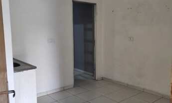 Imagem 3: Casa 2 Comodos e 1 Vaga de Garagem