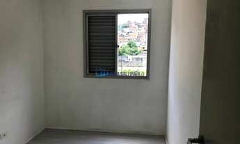 Imagem 7: Apartamento no Jardim Bom Refúgio