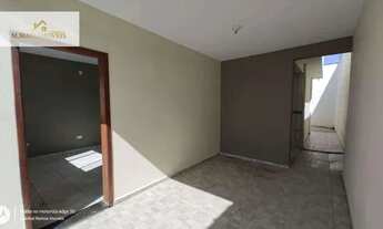 Imagem 3: Casa com 2 dormitórios à venda, 64 m² por R$ 239.000 - Jardim Brasil - Peruíbe/SP